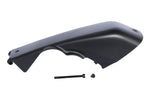 Load image into Gallery viewer, Electric Bike Ultro Mid-Drive Motor Cover – Series 024