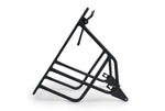 Load image into Gallery viewer, Electric Bike Rear Rack Set – Series 095