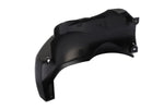 Load image into Gallery viewer, Electric Bike Mid-Drive Motor Cover – Series 231