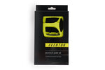 Load image into Gallery viewer, Electric Bike Pedal – Series 189