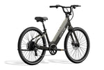 Load image into Gallery viewer, Step-Through City Commuter Electric Bike – Series 066