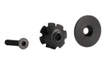 Load image into Gallery viewer, Electric Bike Stem Cap – Series 143