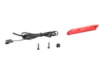 Load image into Gallery viewer, Electric Bike Integrated Taillight – Series 131