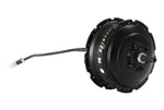 Load image into Gallery viewer, Electric Bike Rear Hub Motor & Nut Set – Series 171