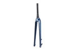 Load image into Gallery viewer, Electric Bike Fork – Series 030