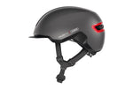 Load image into Gallery viewer, Electric Bike Accessory – Series 208