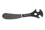 Load image into Gallery viewer, Electric Bike Dual-Sided Wrench – Series 196