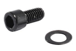 Load image into Gallery viewer, Electric Bike Hardware Pack – Series 106