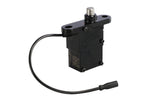 Load image into Gallery viewer, Electric Bike Kickstand E-Lock Assembly – Series 113