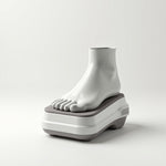 Load image into Gallery viewer, Reflexology Motion Pro