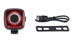 Load image into Gallery viewer, Electric Bike Handrail Light Set – Series 036