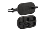 Load image into Gallery viewer, Electric Bike Charging Port Cover – Series 190