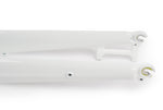 Load image into Gallery viewer, Electric Bike Front Fork – Series 102