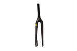Load image into Gallery viewer, Electric Bike Front Fork – Series 102