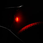 Load image into Gallery viewer, Electric Bike Tail Light – Series 245