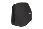 Load image into Gallery viewer, Electric Bike Frame Storage Bag – Series 229