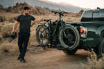 Load image into Gallery viewer, Fat Tire Electric Bike – Series 048