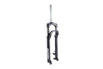 Load image into Gallery viewer, Electric Bike Suspension Fork – Series 104