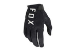 Load image into Gallery viewer, Cycling Gel Gloves – Series 240