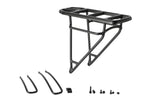 Load image into Gallery viewer, Electric Bike Rear Rack Set – Series 064