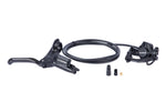 Load image into Gallery viewer, Electric Bike Hydraulic Brake Complete Set – Series 084