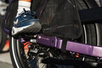 Load image into Gallery viewer, Electric Bike Pegs – Series 119