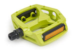 Load image into Gallery viewer, Electric Bike Pedal – Series 189