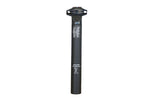 Load image into Gallery viewer, Electric Bike Seatpost – Series 162
