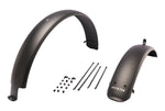 Load image into Gallery viewer, Electric Bike Fender Set – Series 191