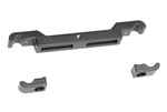 Load image into Gallery viewer, Electric Bike Rear Rack Brace – Series 099