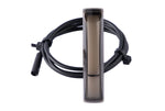 Load image into Gallery viewer, Electric Bike Integrated Taillight – Series 131