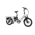 Load image into Gallery viewer, XPedition2 Stratus White Dual-Battery + FREE Running Boards, Cushions, Elite...