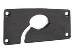 Load image into Gallery viewer, Electric Bike Cable Routing Cover Plate – Series 155