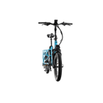 Load image into Gallery viewer, XPedition2 Raindrop Blue eBike