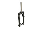 Load image into Gallery viewer, Electric Bike Suspension Fork – Series 104