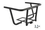 Load image into Gallery viewer, Electric Bike Passenger’s Chair – Series 061