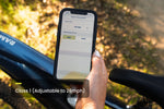 Load image into Gallery viewer, Electric Mountain Bike – Series 028