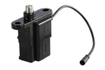 Load image into Gallery viewer, Electric Bike Kickstand E-Lock Assembly – Series 113