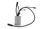 Load image into Gallery viewer, Electric Bike Controller – Series 184