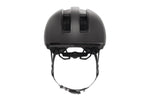 Load image into Gallery viewer, Electric Bike Accessory – Series 208