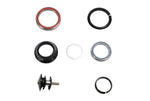 Load image into Gallery viewer, Electric Bike Headset – Series 157