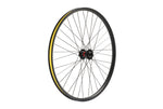 Load image into Gallery viewer, Electric Bike Front Wheel – Series 083