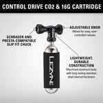 Load image into Gallery viewer, Electric Bike Control Drive CO2 – Series 011
