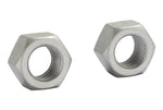 Load image into Gallery viewer, Electric Bike Rear Axle Nut – Series 169