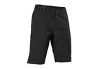 Load image into Gallery viewer, Cycling Shorts W/ Liner – Series 238