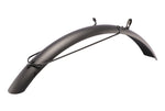 Load image into Gallery viewer, Electric Bike Fender – Series 089