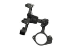 Load image into Gallery viewer, Electric Bike Phone Holder – Series 010