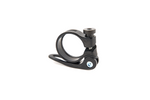 Load image into Gallery viewer, Electric Bike Seatpost Clamp – Series 141