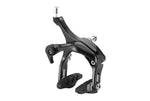 Load image into Gallery viewer, Electric Bike Wheel Rim Brake Caliper with Hardware – Series 199