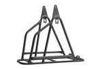 Load image into Gallery viewer, Electric Bike Rear Rack – Series 210